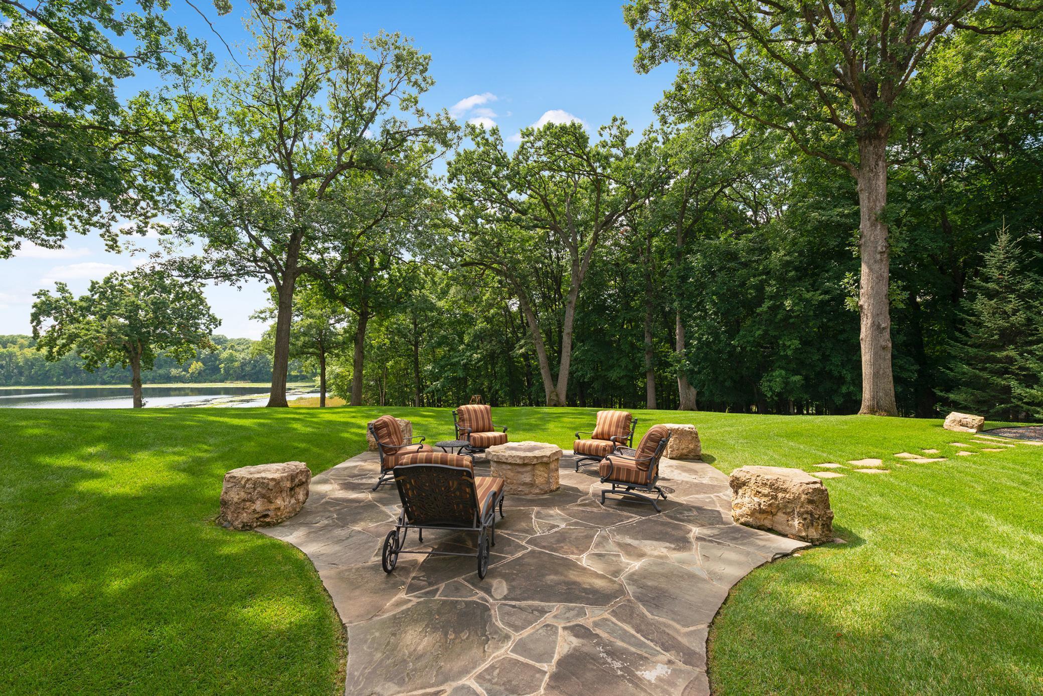 465 Spring Hill Road Orono, MN 55391 - Photo 26 of 26