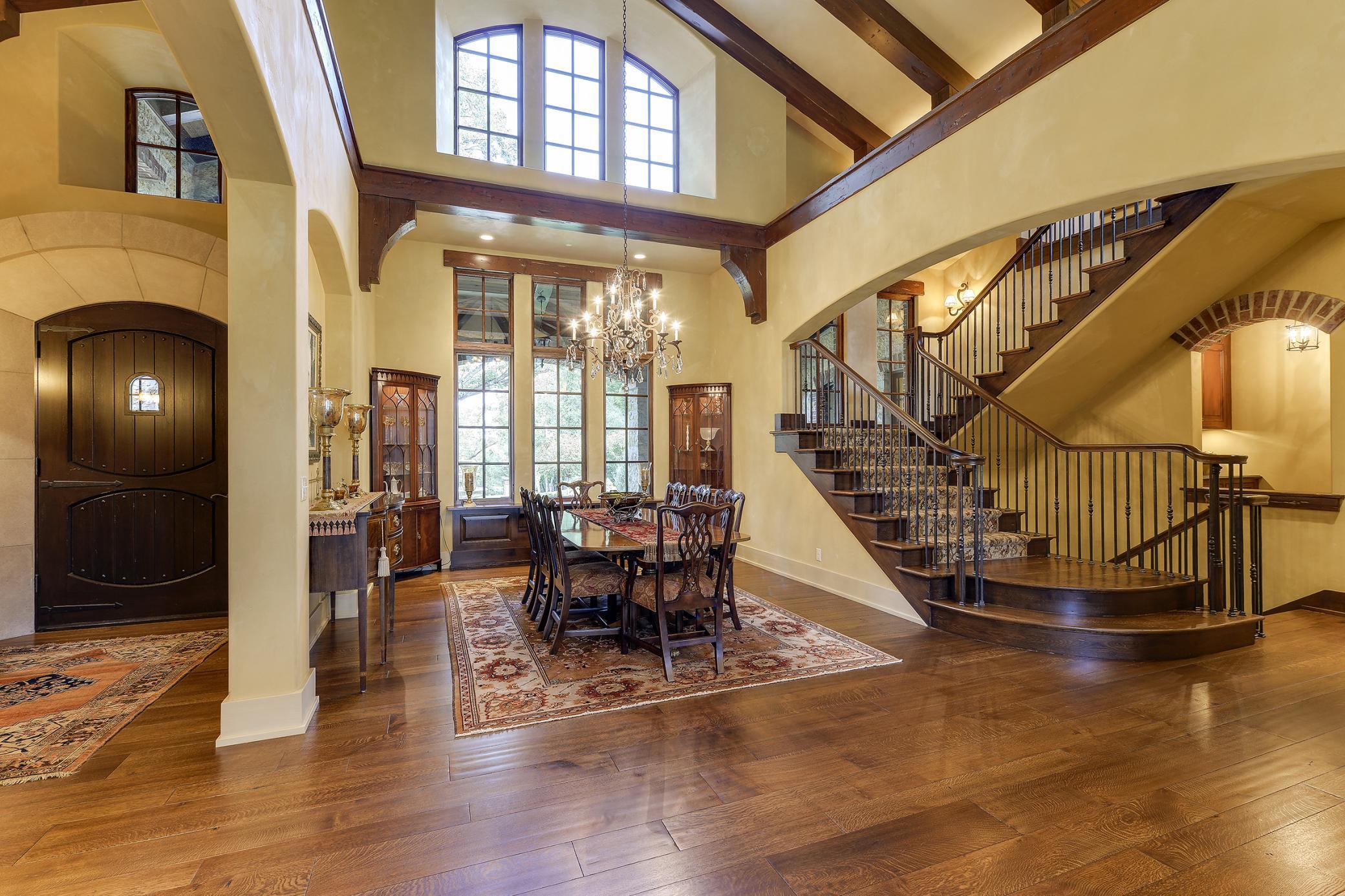 465 Spring Hill Road Orono, MN 55391 - Photo 4 of 26