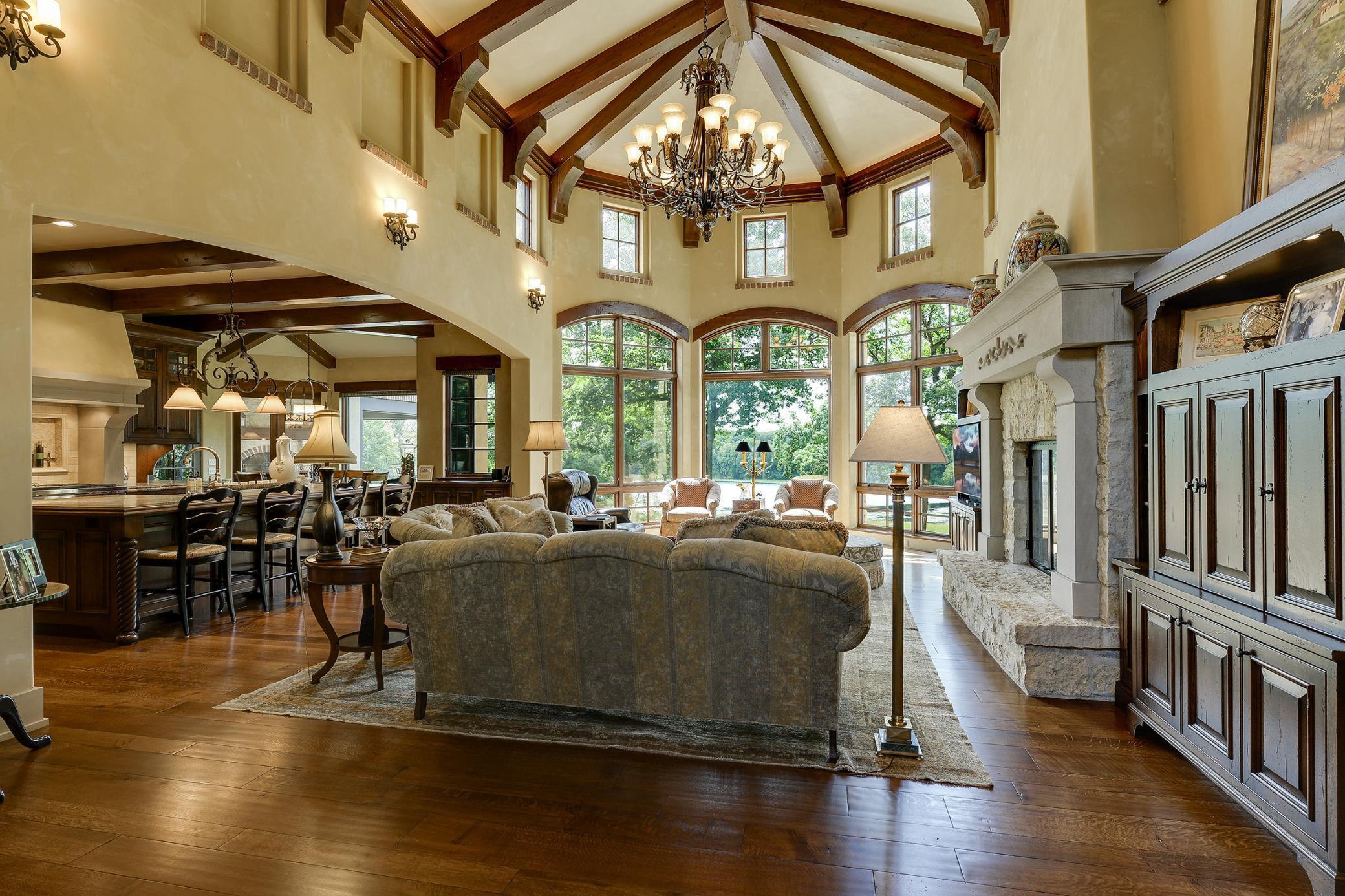 465 Spring Hill Road Orono, MN 55391 - Photo 5 of 26