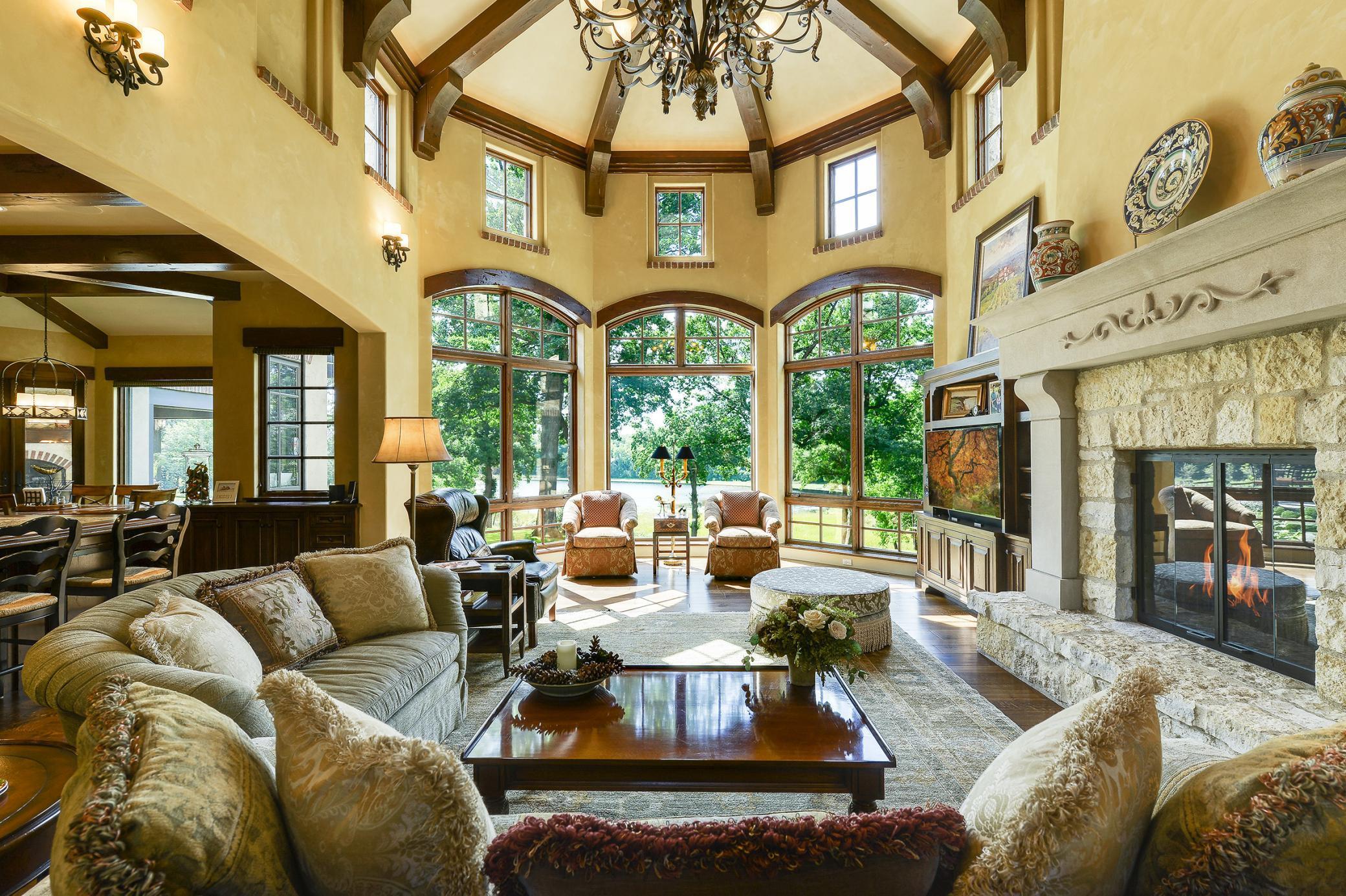 465 Spring Hill Road Orono, MN 55391 - Photo 6 of 26