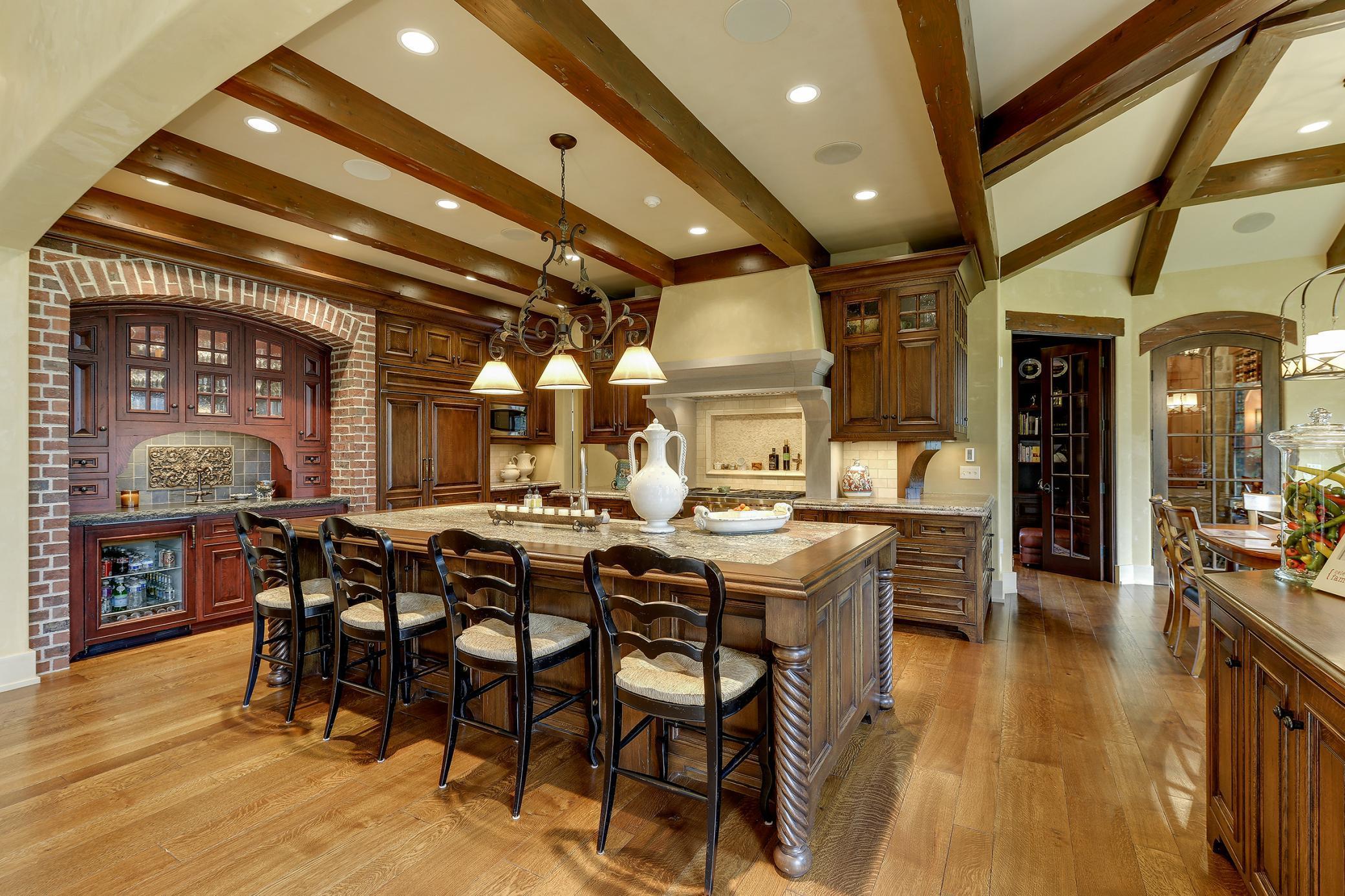 465 Spring Hill Road Orono, MN 55391 - Photo 7 of 26