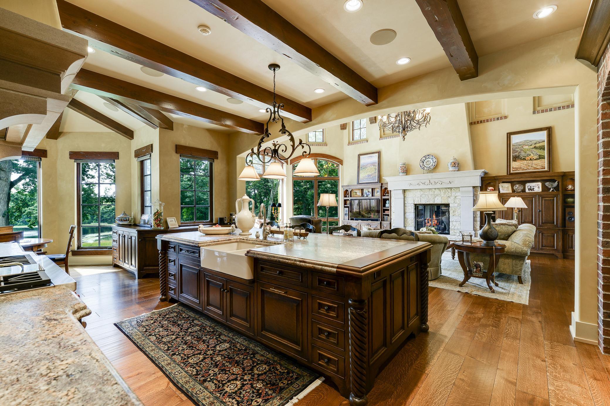 465 Spring Hill Road Orono, MN 55391 - Photo 9 of 26