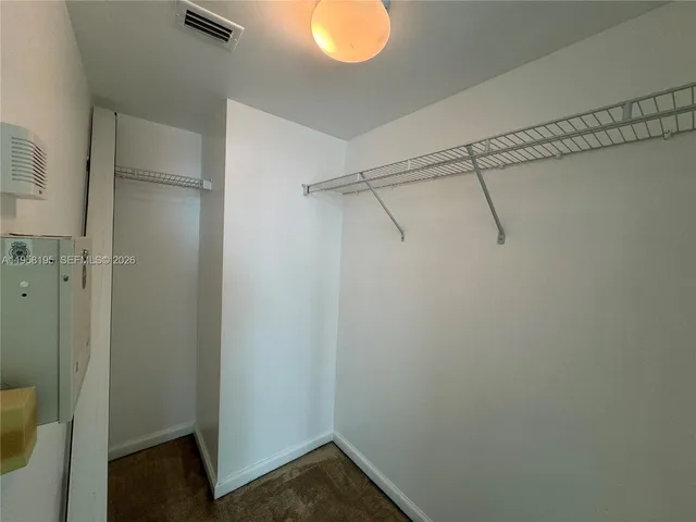 $2,599 | 1200 Brickell Bay Drive, Unit 3405, Miami, FL 33131