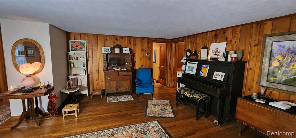 10526 Monticello Road Pinckney, MI 48169 - Photo 19 of 50