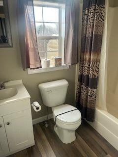 19 Sherry Drive Hudson, ME 04449 - Photo 11 of 18 IMG_7579