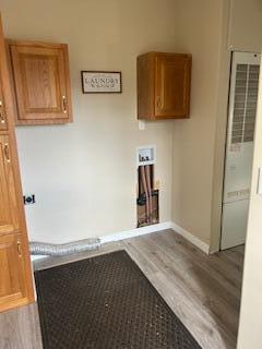 19 Sherry Drive Hudson, ME 04449 - Photo 12 of 18 IMG_7578