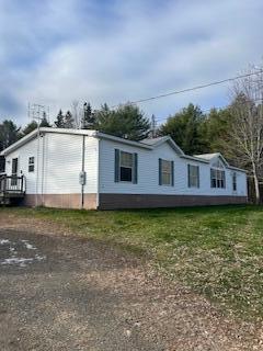 19 Sherry Drive Hudson, ME 04449 - Photo 13 of 18 IMG_7591