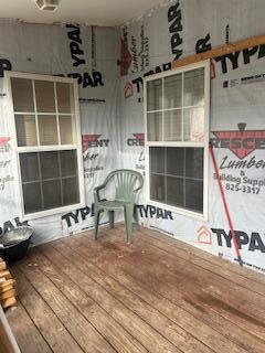 19 Sherry Drive Hudson, ME 04449 - Photo 14 of 18 IMG_7576