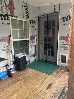 19 Sherry Drive Hudson, ME 04449 - Photo 15 of 18 IMG_7575