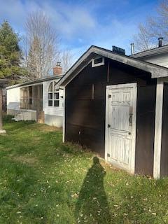 19 Sherry Drive Hudson, ME 04449 - Photo 16 of 18 IMG_7577