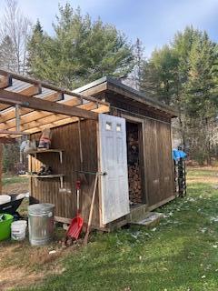 19 Sherry Drive Hudson, ME 04449 - Photo 17 of 18 IMG_7573