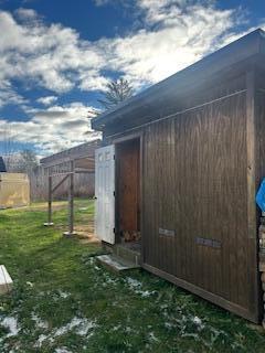 19 Sherry Drive Hudson, ME 04449 - Photo 18 of 18 IMG_7574