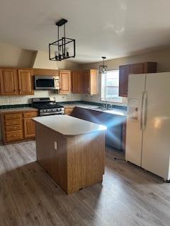 19 Sherry Drive Hudson, ME 04449 - Photo 2 of 18 IMG_7583