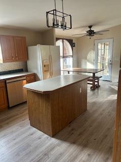 19 Sherry Drive Hudson, ME 04449 - Photo 3 of 18 IMG_7582