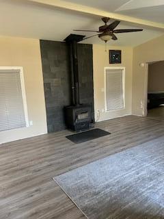 19 Sherry Drive Hudson, ME 04449 - Photo 4 of 18 IMG_7586