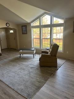 19 Sherry Drive Hudson, ME 04449 - Photo 5 of 18 IMG_7585