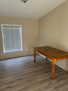 19 Sherry Drive Hudson, ME 04449 - Photo 6 of 18 IMG_7584