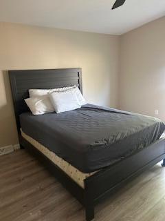 19 Sherry Drive Hudson, ME 04449 - Photo 7 of 18 IMG_7588