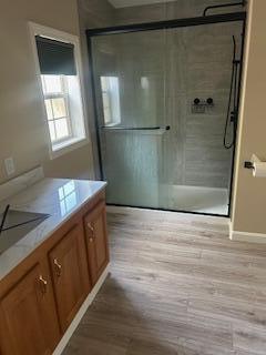 19 Sherry Drive Hudson, ME 04449 - Photo 8 of 18 IMG_7590