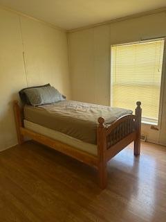 19 Sherry Drive Hudson, ME 04449 - Photo 9 of 18 IMG_7581