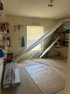 19 Sherry Drive Hudson, ME 04449 - Photo 10 of 18 IMG_7580