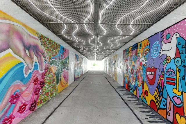 $849,900 | 97 Beach View Drive, Inlet Beach, FL 32461