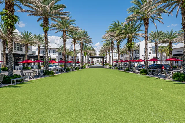 $849,900 | 97 Beach View Drive, Inlet Beach, FL 32461