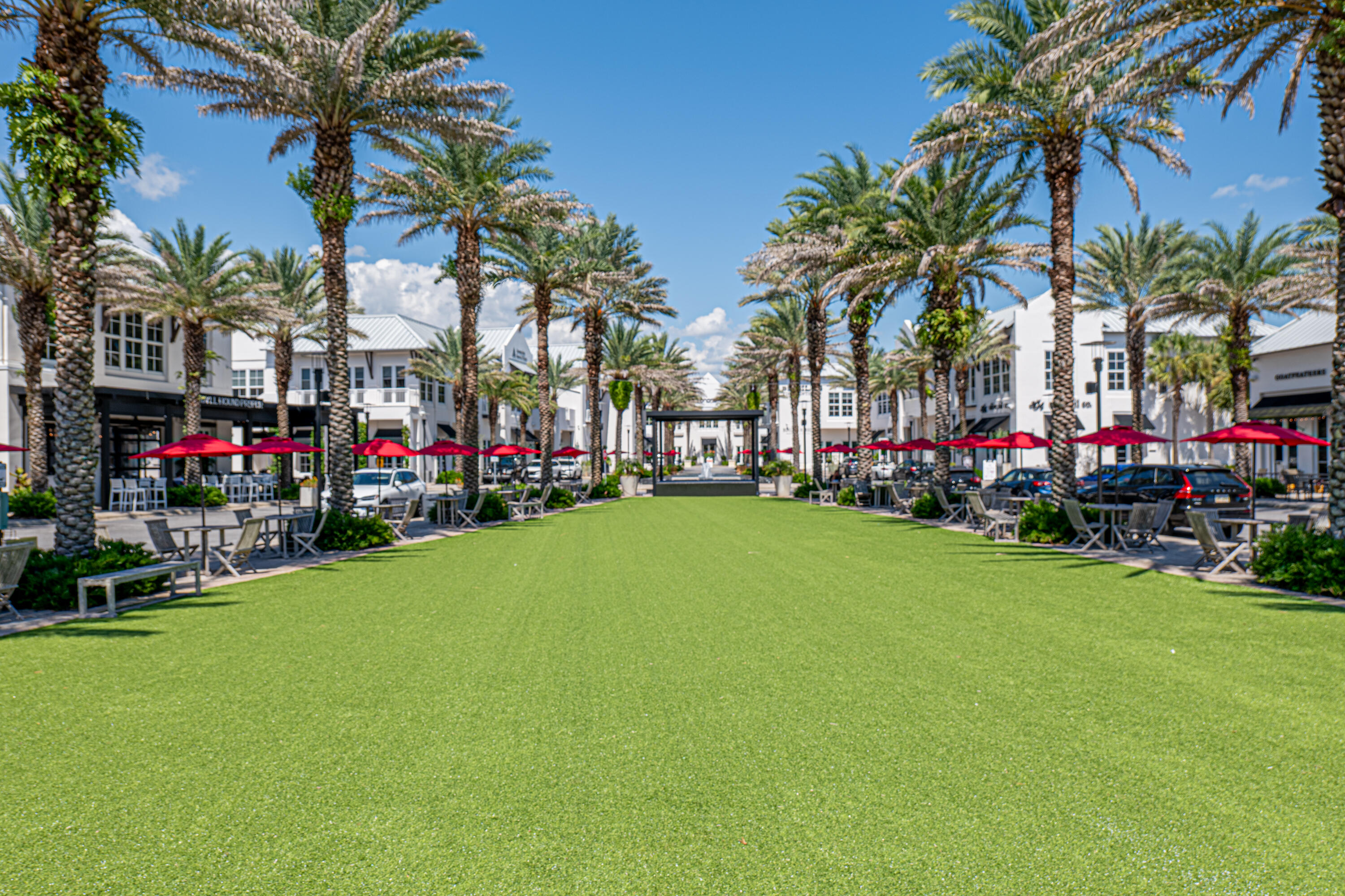 97 Beach View Drive Inlet Beach, FL 32461 - Photo 57 of 57 30Avenue