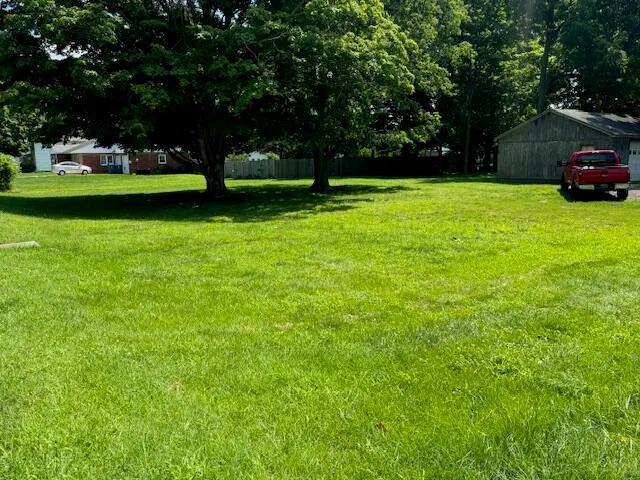 $55,000 | 300 East Delaware Street, Decatur, MI 49045