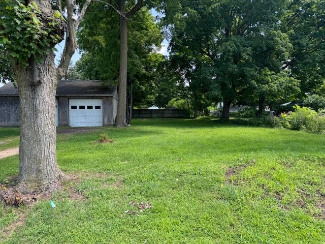 300 East Delaware Street Decatur, MI 49045 - Photo 6 of 6 IMG_6280