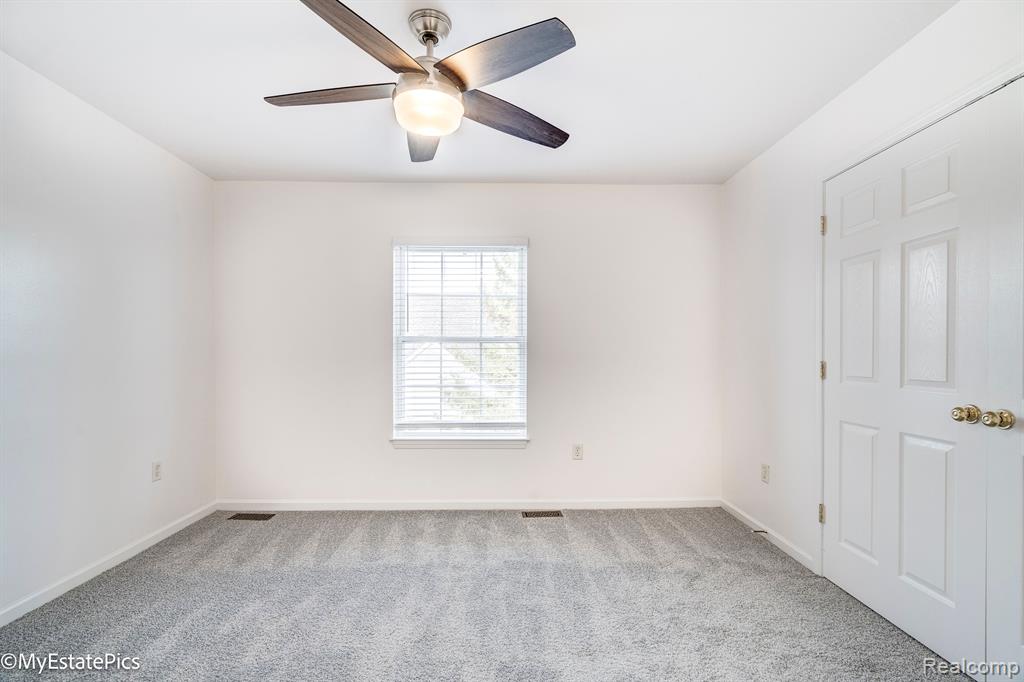 41777 Mitchell Road Novi, MI 48377 - Photo 20 of 40