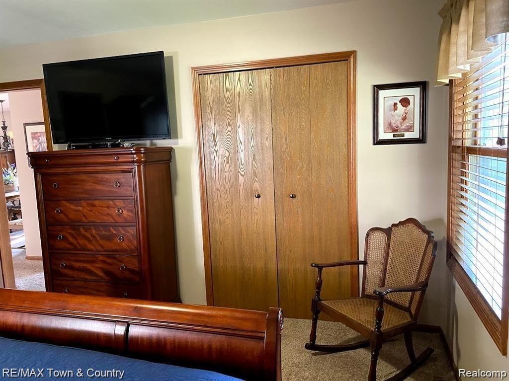 4403 Baker Road Alger, MI 48610 - Photo 28 of 50 GetMedia (25).jpg