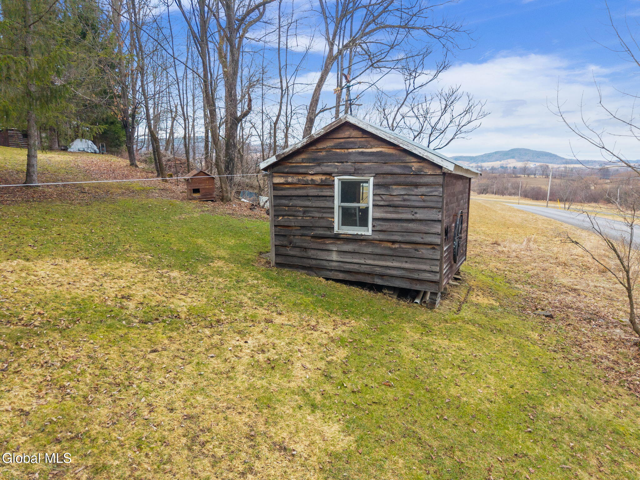 941 West Richmondville Road Seward, NY 12043 - Photo 31 of 33 49-941WRichmondvilleRd_42