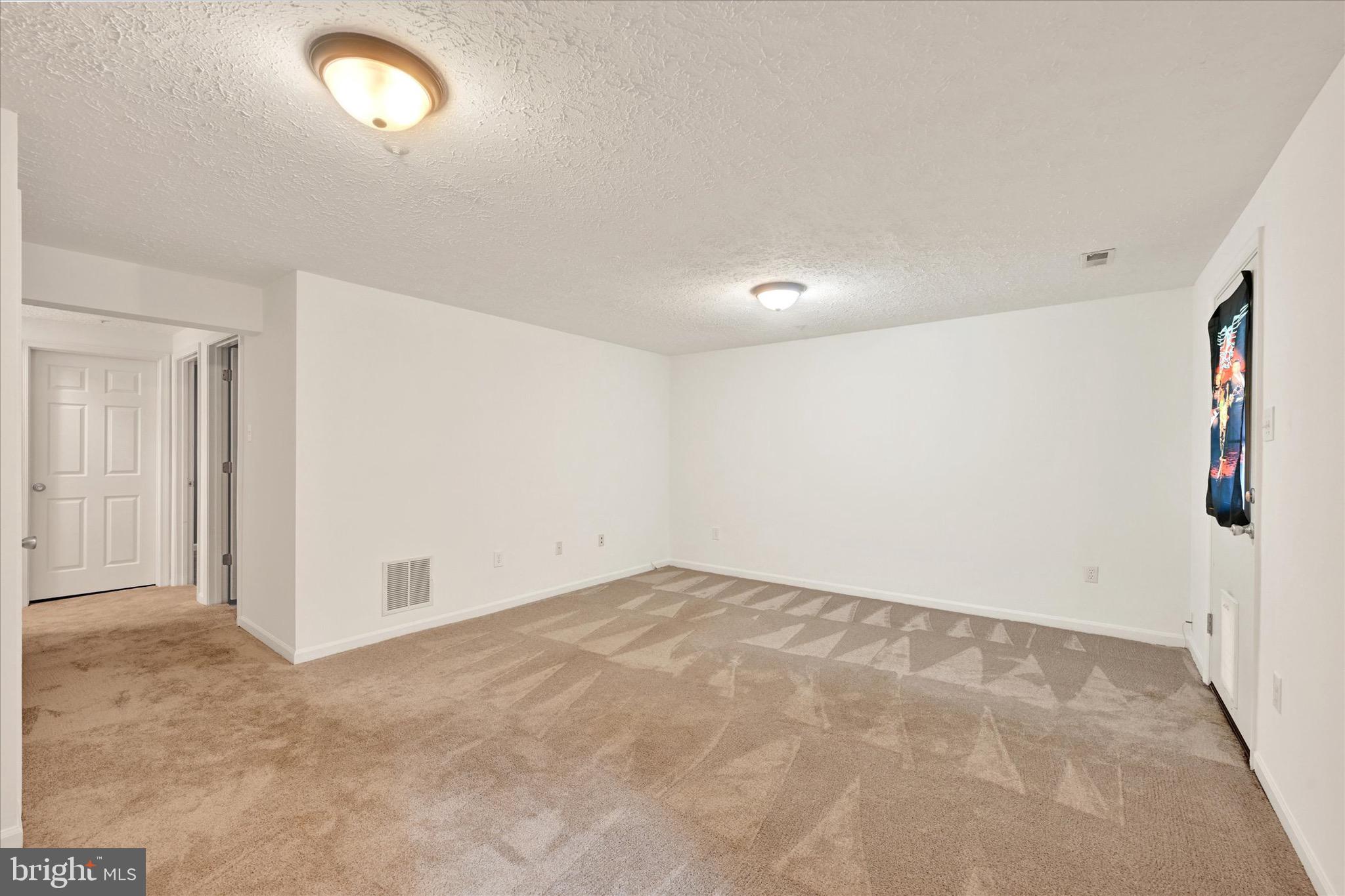 6119 Starburn Path Columbia, MD 21045 - Photo 22 of 28 a view of an empty room