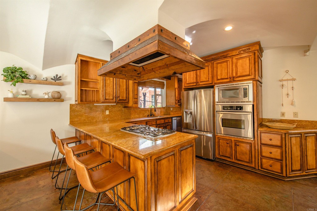 3209 James Drive Carlsbad, CA 92008 - Photo 14 of 65