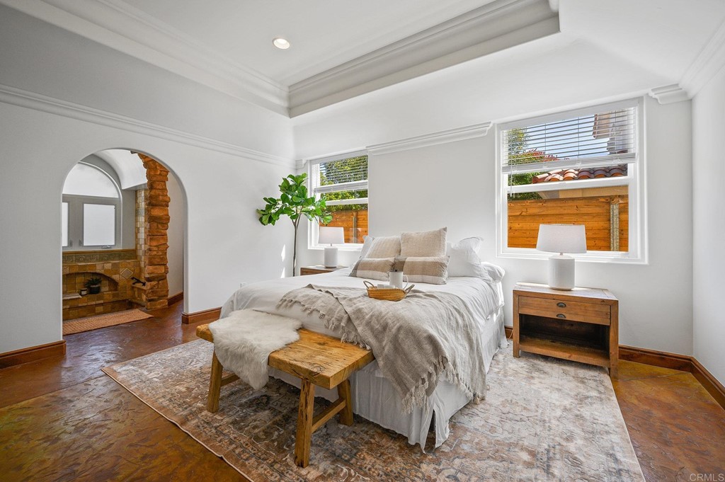 3209 James Drive Carlsbad, CA 92008 - Photo 25 of 65