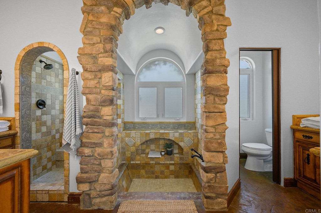 3209 James Drive Carlsbad, CA 92008 - Photo 26 of 65