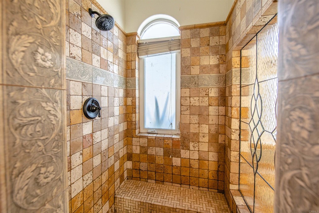 3209 James Drive Carlsbad, CA 92008 - Photo 29 of 65