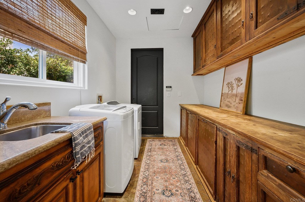 3209 James Drive Carlsbad, CA 92008 - Photo 43 of 65