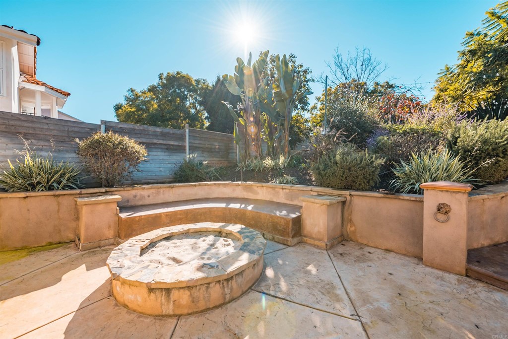 3209 James Drive Carlsbad, CA 92008 - Photo 48 of 65