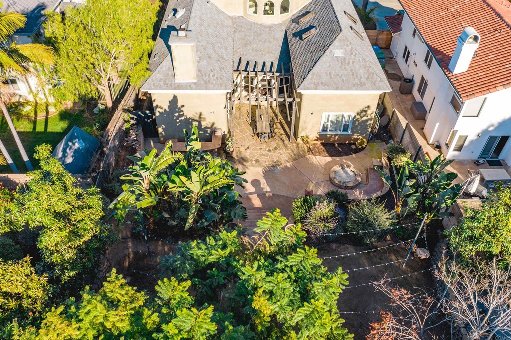 3209 James Drive Carlsbad, CA 92008 - Photo 59 of 65