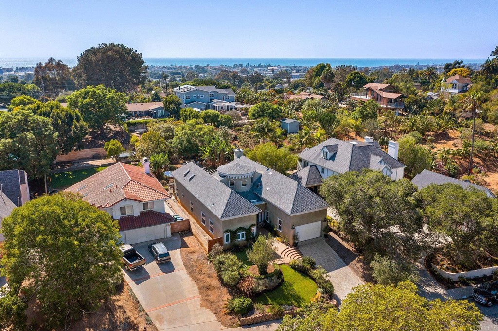 3209 James Drive Carlsbad, CA 92008 - Photo 65 of 65