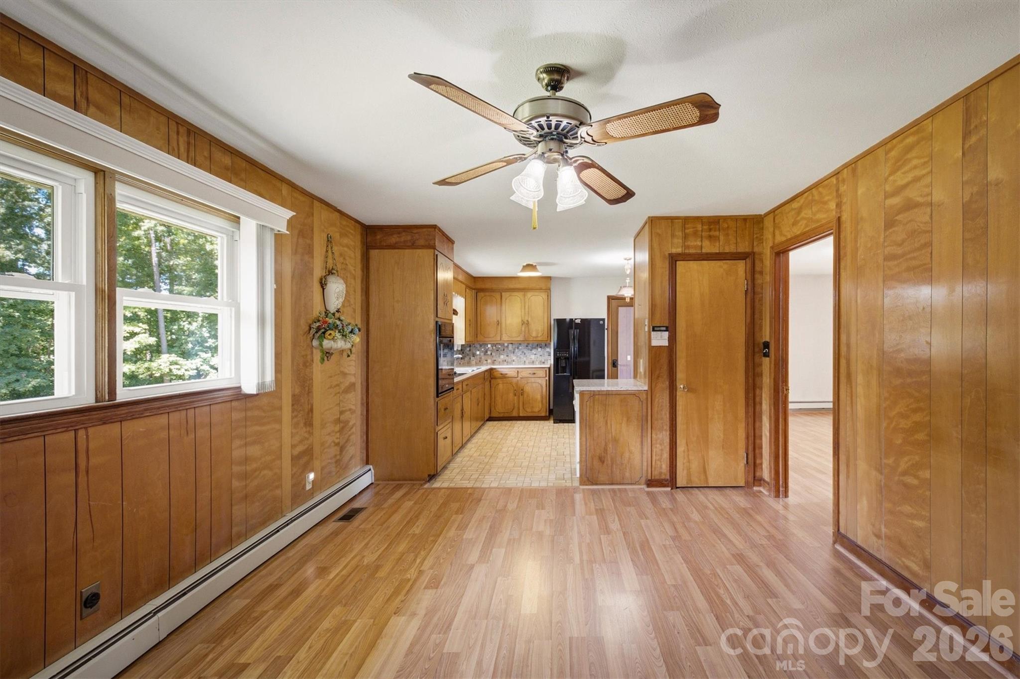1256 Bethel Road Morganton, NC 28655 - Photo 12 of 31