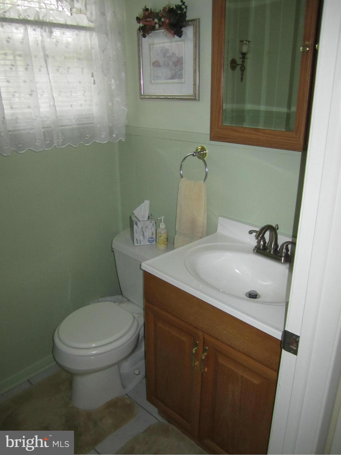 509 Sudbury Road Linthicum Heights, MD 21090 - Photo 13 of 27 Bath