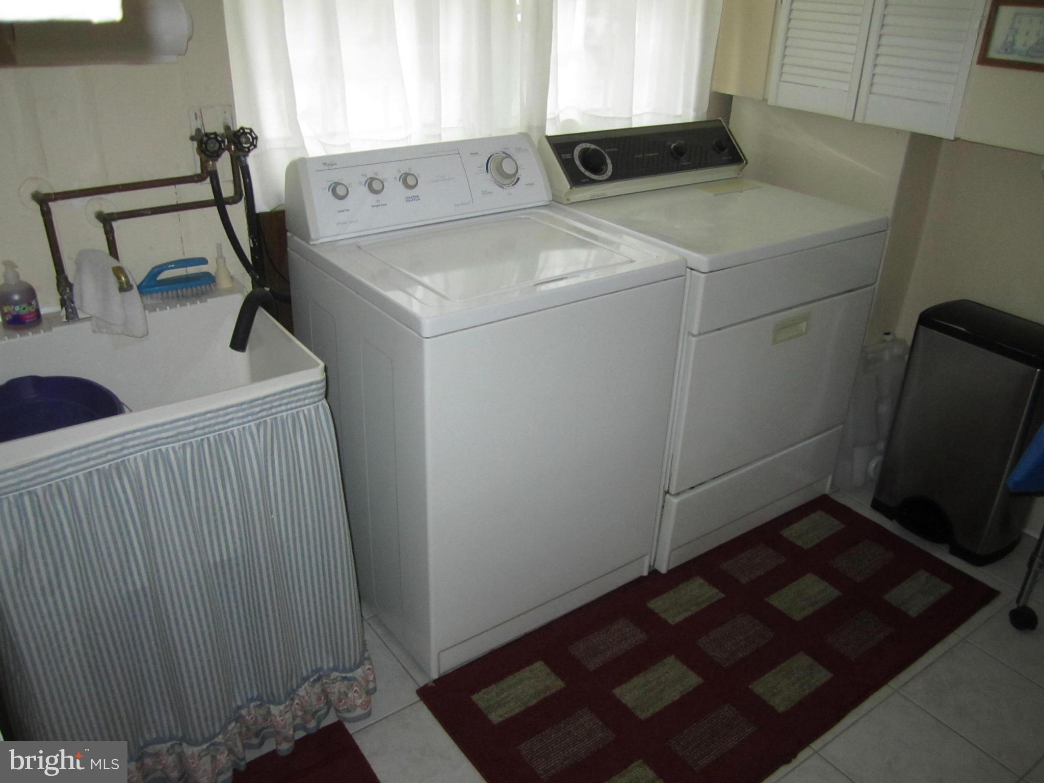 509 Sudbury Road Linthicum Heights, MD 21090 - Photo 14 of 27 Interior (General)