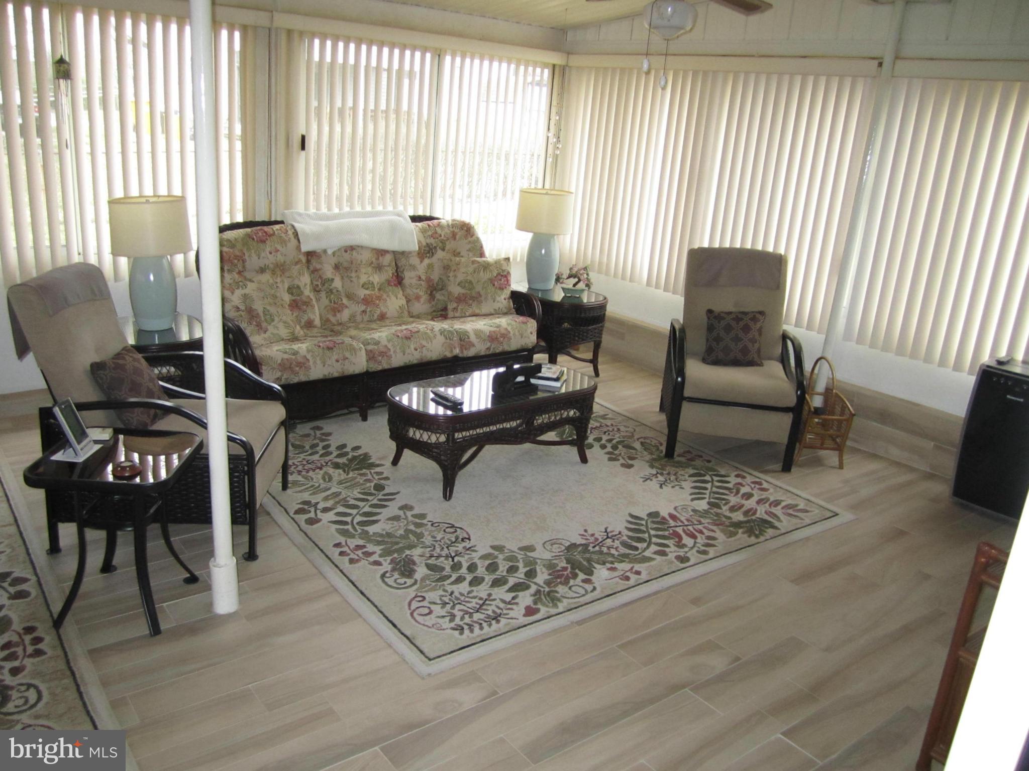 509 Sudbury Road Linthicum Heights, MD 21090 - Photo 16 of 27 Interior (General)