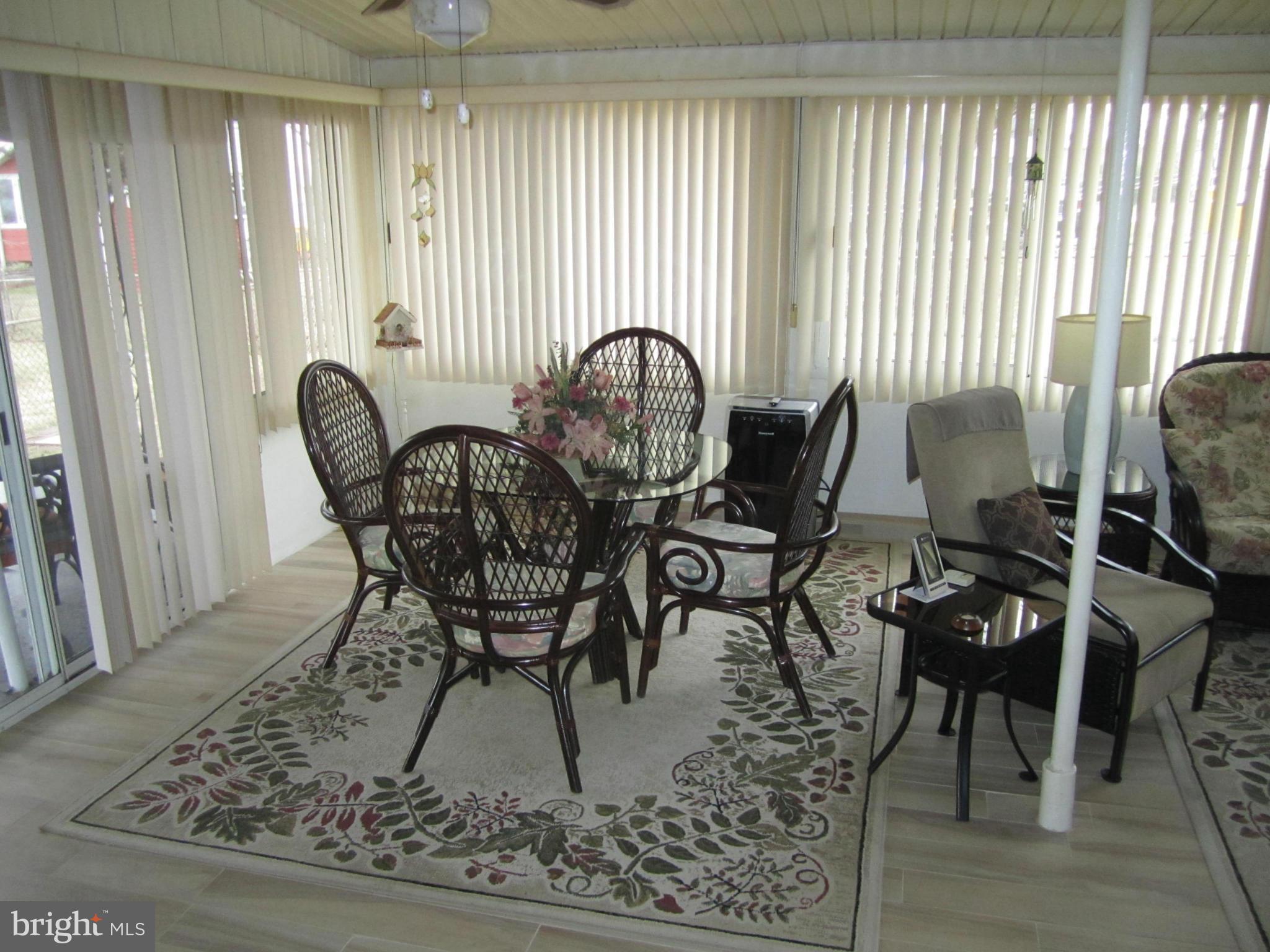 509 Sudbury Road Linthicum Heights, MD 21090 - Photo 17 of 27 Interior (General)