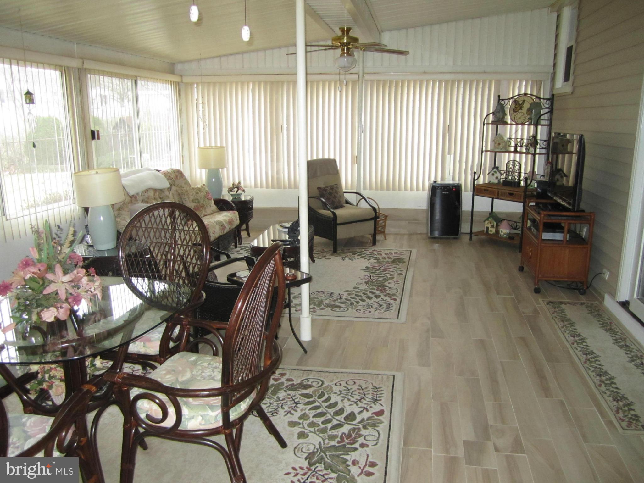 509 Sudbury Road Linthicum Heights, MD 21090 - Photo 18 of 27 Interior (General)