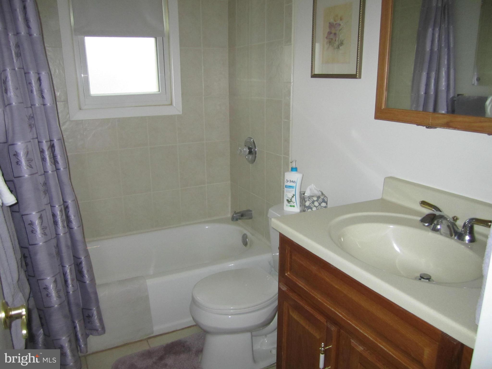 509 Sudbury Road Linthicum Heights, MD 21090 - Photo 23 of 27 Bath