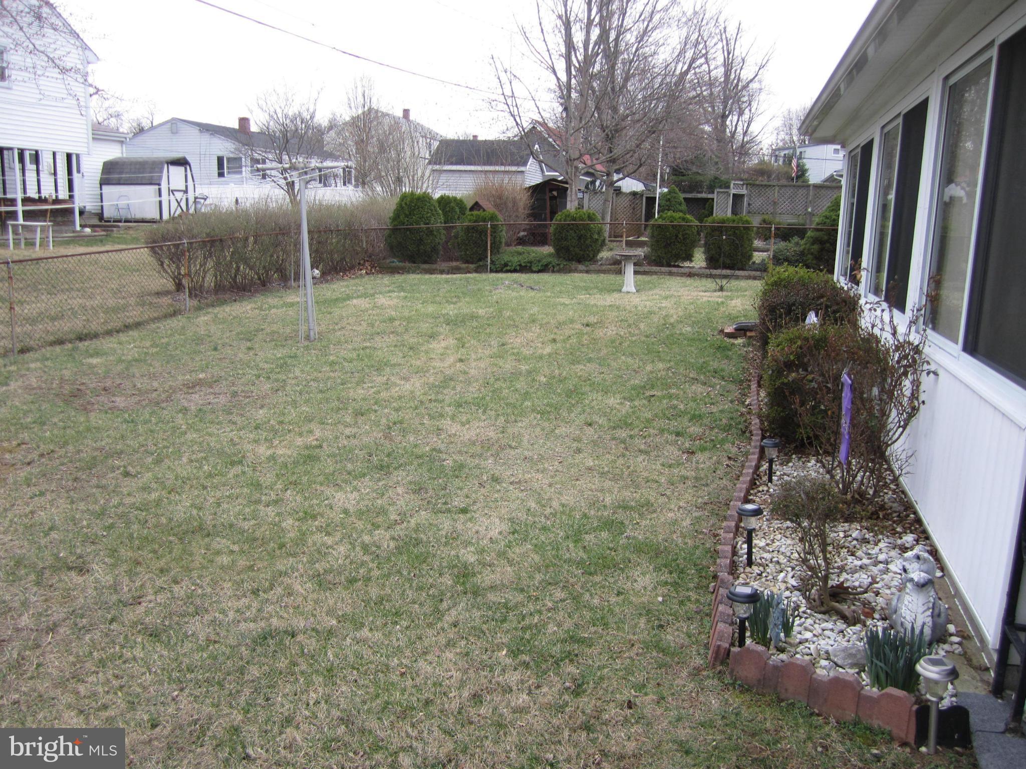 509 Sudbury Road Linthicum Heights, MD 21090 - Photo 25 of 27 View